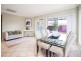 21B Metcalfe Ave, Moorebank NSW 2170