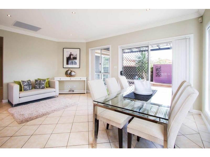 21B Metcalfe Ave, Moorebank NSW 2170