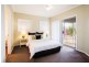 21B Metcalfe Ave, Moorebank NSW 2170