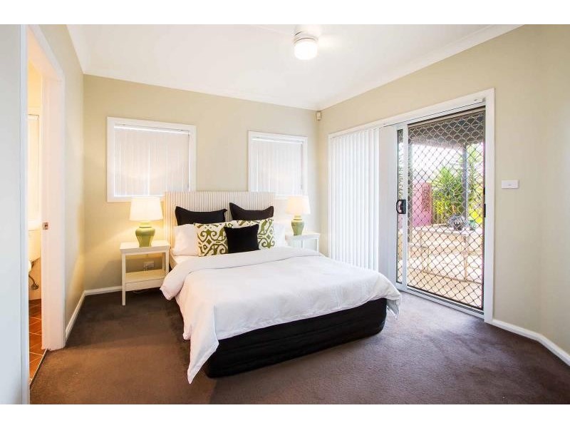 21B Metcalfe Ave, Moorebank NSW 2170