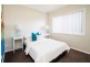 21B Metcalfe Ave, Moorebank NSW 2170