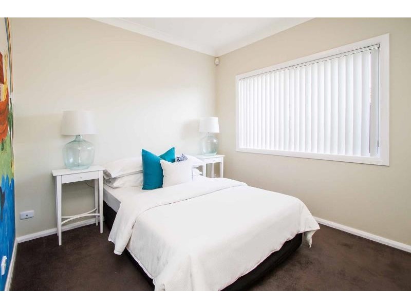 21B Metcalfe Ave, Moorebank NSW 2170