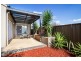 21B Metcalfe Ave, Moorebank NSW 2170