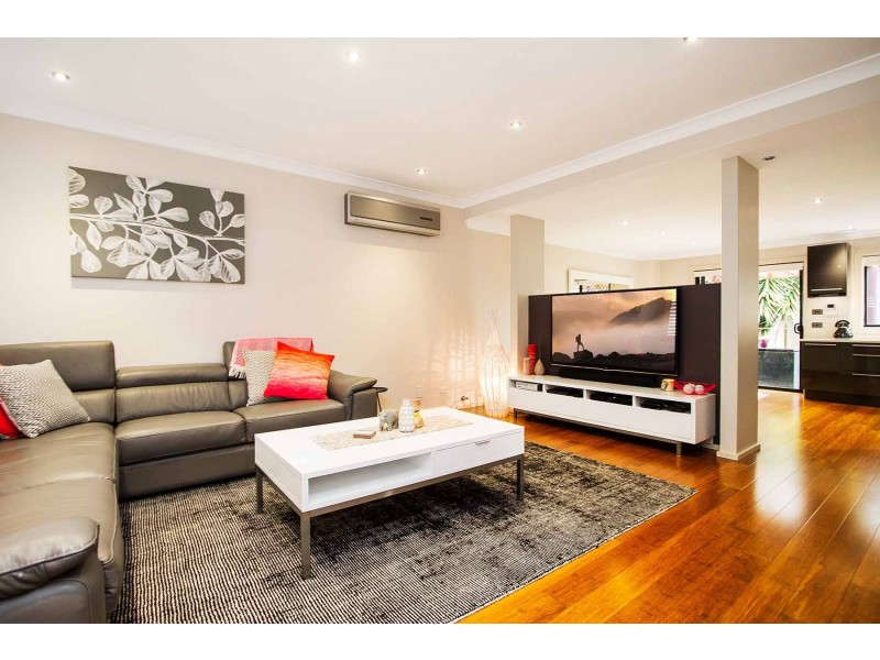 5/38-40 Junction Rd, Moorebank NSW 2170