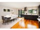 5/38-40 Junction Rd, Moorebank NSW 2170