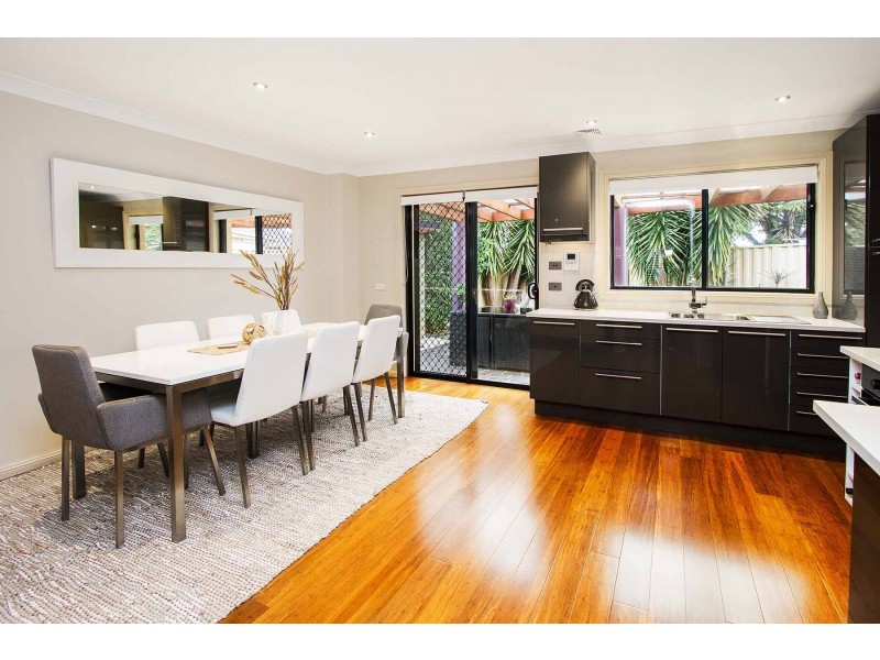 5/38-40 Junction Rd, Moorebank NSW 2170
