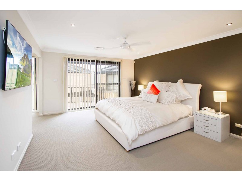 5/38-40 Junction Rd, Moorebank NSW 2170