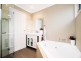 5/38-40 Junction Rd, Moorebank NSW 2170