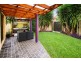 5/38-40 Junction Rd, Moorebank NSW 2170