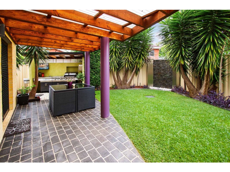5/38-40 Junction Rd, Moorebank NSW 2170