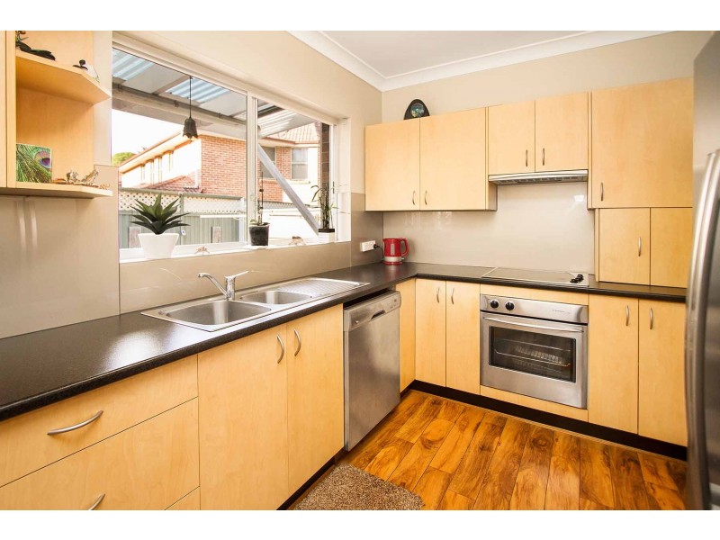 1/7 Melrose Ave, Sylvania NSW 2224