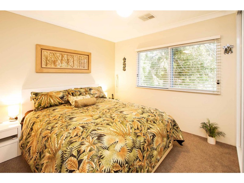 1/7 Melrose Ave, Sylvania NSW 2224