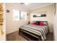 1/7 Melrose Ave, Sylvania NSW 2224