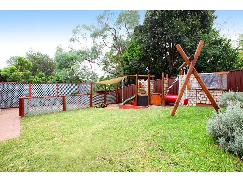 7 Bingara Drive, Sandy Point NSW 2172