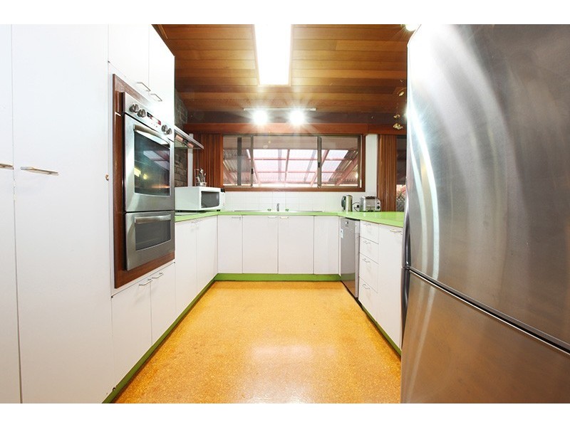 7 Bingara Drive, Sandy Point NSW 2172