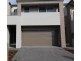 16 Playford Terrence, Moorebank NSW 2170