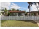 Holsworthy NSW 2173