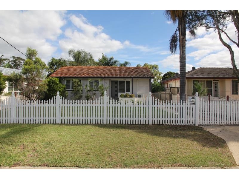Holsworthy NSW 2173
