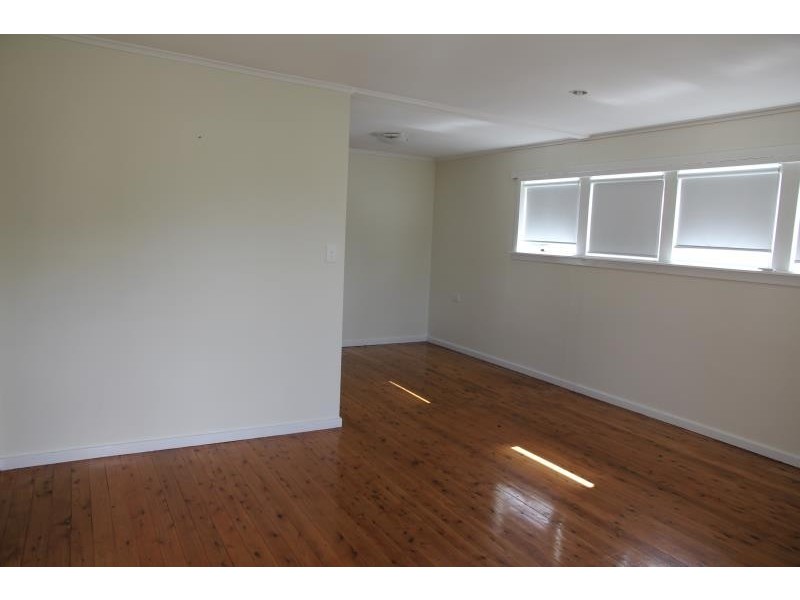 Holsworthy NSW 2173