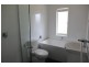 Holsworthy NSW 2173