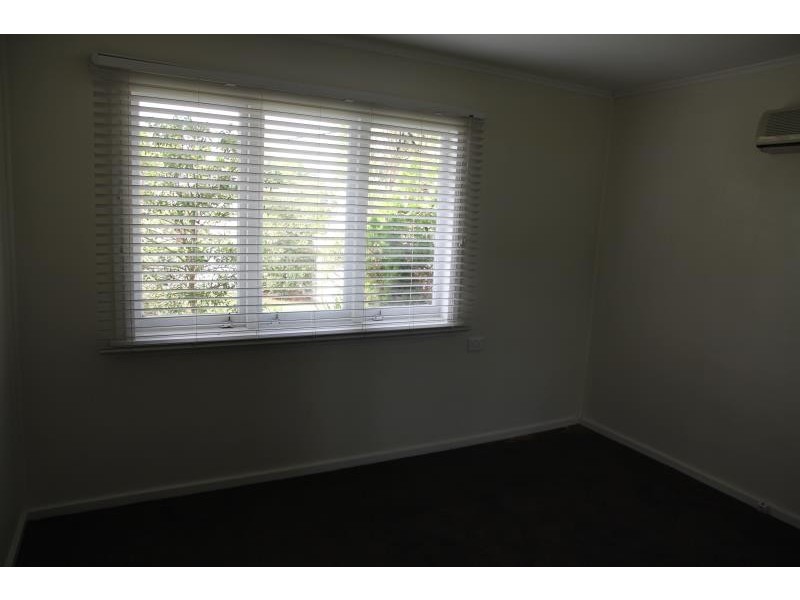 Holsworthy NSW 2173