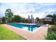 1/14 Margate Ave, Holsworthy NSW 2173