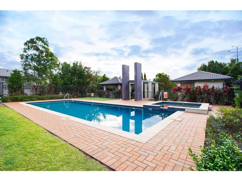 1/14 Margate Ave, Holsworthy NSW 2173
