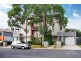 1/14 Margate Ave, Holsworthy NSW 2173