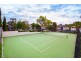 1/14 Margate Ave, Holsworthy NSW 2173