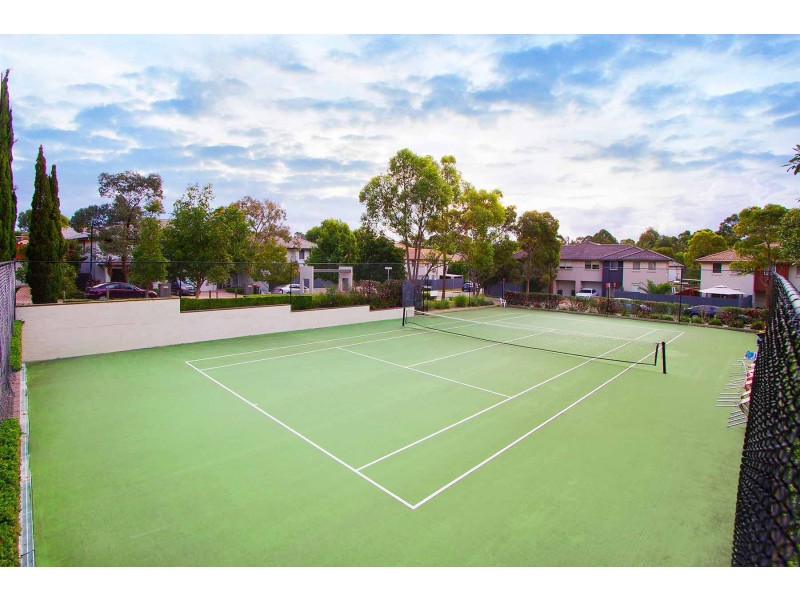 1/14 Margate Ave, Holsworthy NSW 2173