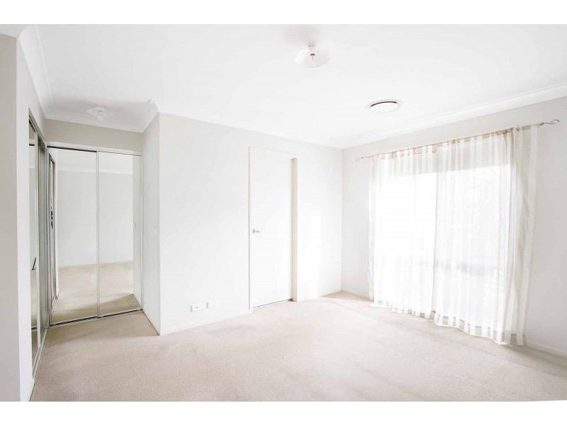 1/14 Margate Ave, Holsworthy NSW 2173