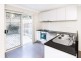 1/14 Margate Ave, Holsworthy NSW 2173