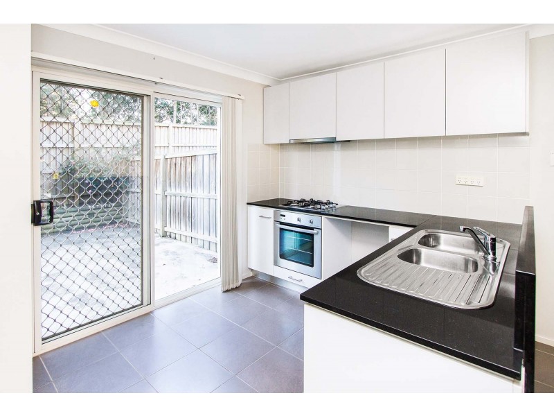 1/14 Margate Ave, Holsworthy NSW 2173