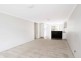 1/14 Margate Ave, Holsworthy NSW 2173