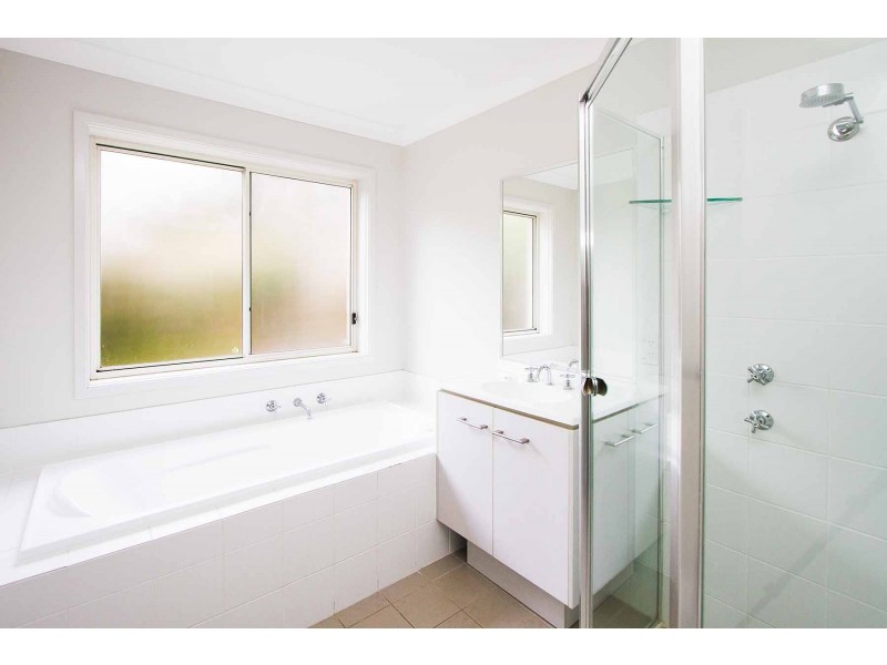 1/14 Margate Ave, Holsworthy NSW 2173