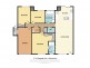 1/14 Margate Ave, Holsworthy NSW 2173 Floorplan