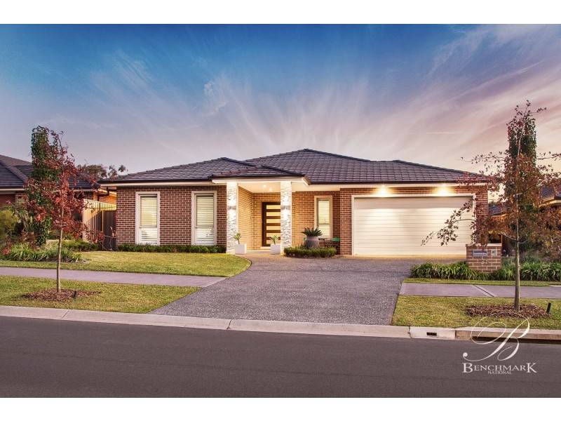 35 Forestgrove Drive, Harrington Park NSW 2567