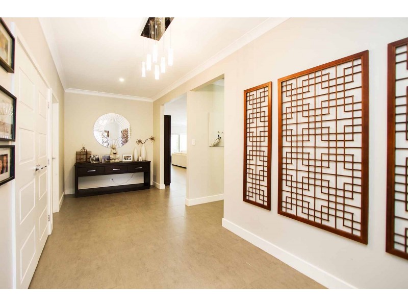 35 Forestgrove Drive, Harrington Park NSW 2567