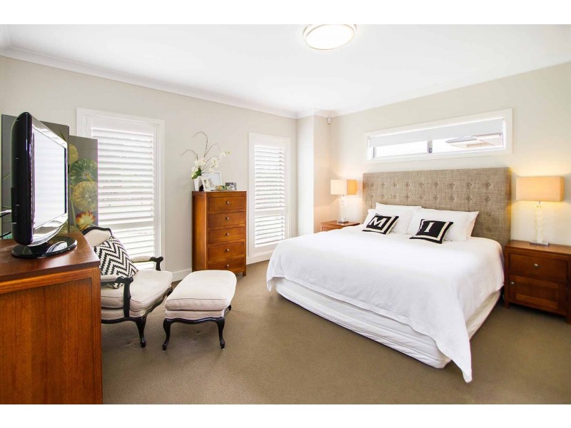 35 Forestgrove Drive, Harrington Park NSW 2567