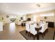 35 Forestgrove Drive, Harrington Park NSW 2567