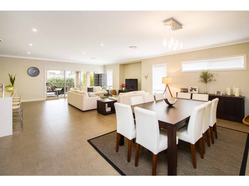 35 Forestgrove Drive, Harrington Park NSW 2567