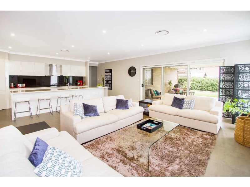 35 Forestgrove Drive, Harrington Park NSW 2567