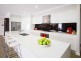 35 Forestgrove Drive, Harrington Park NSW 2567