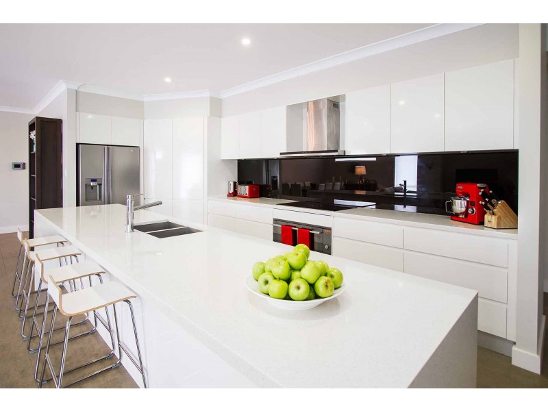 35 Forestgrove Drive, Harrington Park NSW 2567