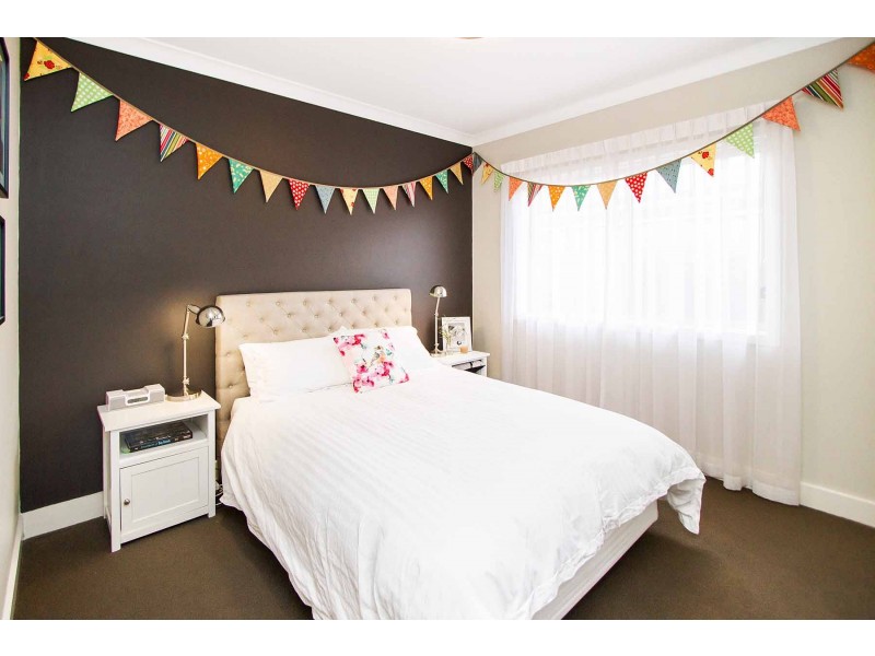 35 Forestgrove Drive, Harrington Park NSW 2567