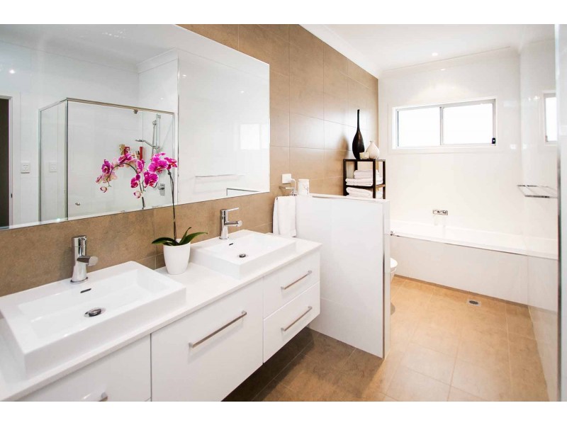 35 Forestgrove Drive, Harrington Park NSW 2567