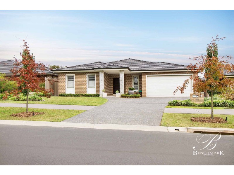 35 Forestgrove Drive, Harrington Park NSW 2567