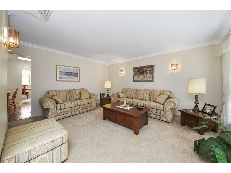 5 Elouera Cresent, Moorebank NSW 2170