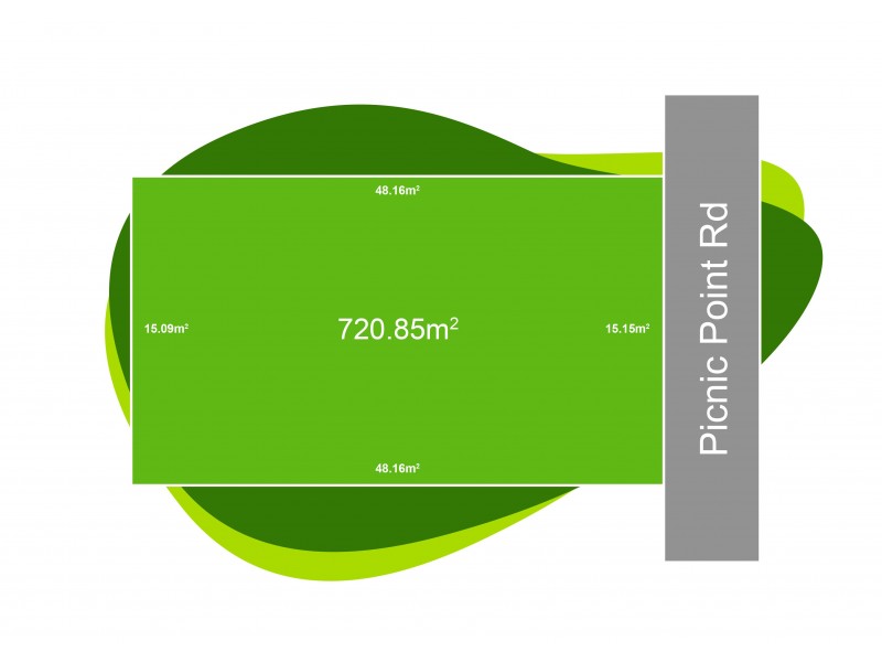 77 Picnic Point Rd, Panania NSW 2213