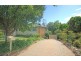 24 Mantalini Street, Ambarvale NSW 2560